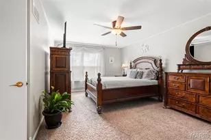 4345 Gemstone Cir, Mehlville, MO 63125 - Photo 54