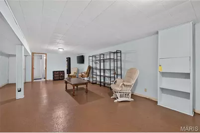 1152 Indian Meadows Drive, Saint Louis, MO 63132 - Photo 24