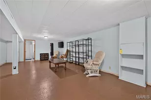 1152 Indian Meadows Dr, Saint Louis, MO 63132 - Photo 24
