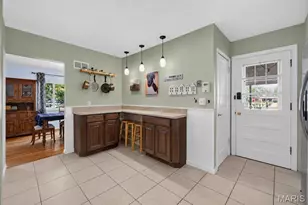 1152 Indian Meadows Dr, Saint Louis, MO 63132 - Photo 12