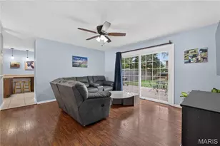 1152 Indian Meadows Dr, Saint Louis, MO 63132 - Photo 14