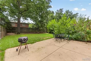1152 Indian Meadows Dr, Saint Louis, MO 63132 - Photo 28