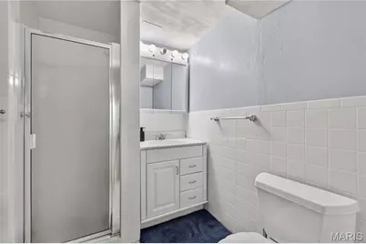 1152 Indian Meadows Drive, Saint Louis, MO 63132 - Photo 26