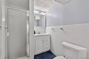1152 Indian Meadows Dr, Saint Louis, MO 63132 - Photo 26