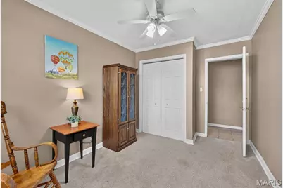 1098 Etherton Drive, Crestwood, MO 63126 - Photo 32