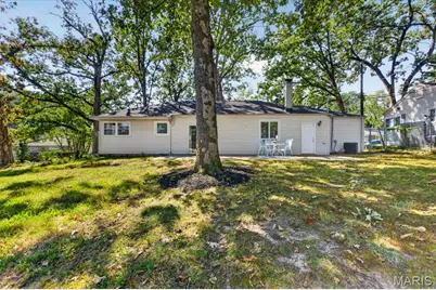 1098 Etherton Drive, Crestwood, MO 63126 - Photo 38