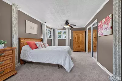 1098 Etherton Drive, Crestwood, MO 63126 - Photo 24