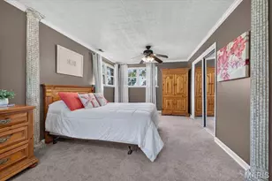 1098 Etherton Dr, Crestwood, MO 63126 - Photo 24