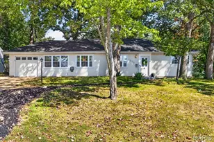1098 Etherton Dr, Crestwood, MO 63126 - Photo 1