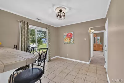 1098 Etherton Drive, Crestwood, MO 63126 - Photo 22