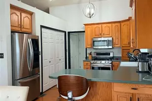 1506 Justin Ln, Farmington, MO 63640 - Photo 20