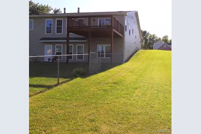 1506 Justin Lane, Farmington, MO 63640 - Photo 16