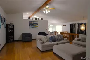1506 Justin Ln, Farmington, MO 63640 - Photo 22