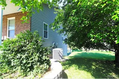 1506 Justin Lane, Farmington, MO 63640 - Photo 8