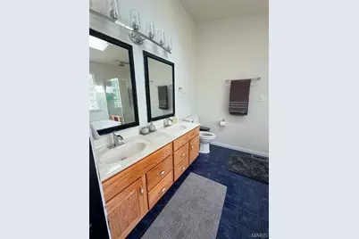 1506 Justin Lane, Farmington, MO 63640 - Photo 32