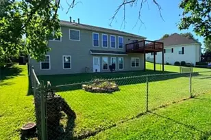 1506 Justin Ln, Farmington, MO 63640 - Photo 14
