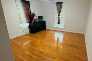 1506 Justin Ln, Farmington, MO 63640 - Photo 34