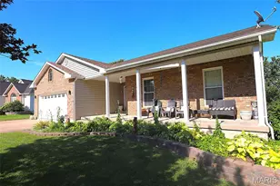 1506 Justin Ln, Farmington, MO 63640 - Photo 2