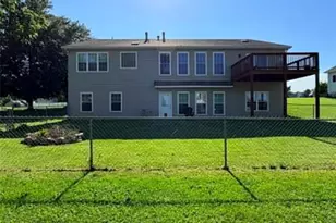 1506 Justin Ln, Farmington, MO 63640 - Photo 12