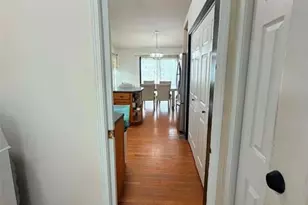 1506 Justin Ln, Farmington, MO 63640 - Photo 18