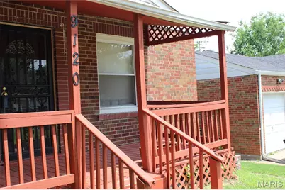 9120 Gast Place, Saint Louis, MO 63137 - Photo 4