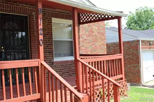 9120 Gast Pl, Saint Louis, MO 63137 - Photo 4