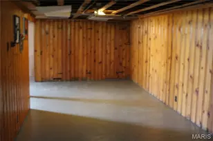 9120 Gast Pl, Saint Louis, MO 63137 - Photo 22