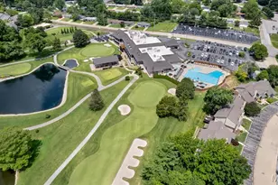 2873 Fairways Cir, Unincorporated, MO 63303 - Photo 6