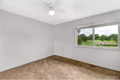 2873 Fairways Circle #N, Unincorporated, MO 63303 - Photo 20