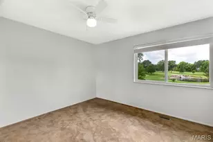 2873 Fairways Cir, Unincorporated, MO 63303 - Photo 20