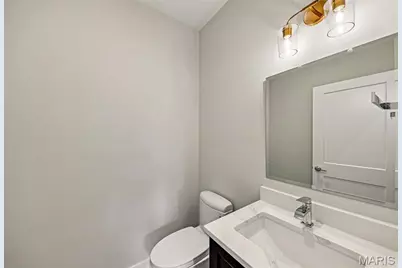 1181 Noa Lane #33, Olivette, MO 63132 - Photo 16