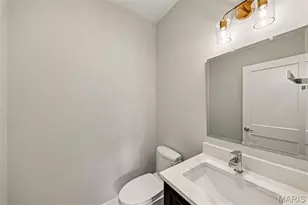 1181 Noa Ln, Olivette, MO 63132 - Photo 16