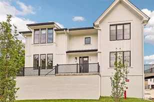 1181 Noa Ln, Olivette, MO 63132 - Photo 40