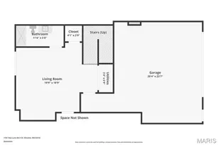 1181 Noa Ln, Olivette, MO 63132 - Photo 46