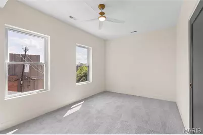 4200 Chouteau Avenue, Saint Louis, MO 63110 - Photo 22