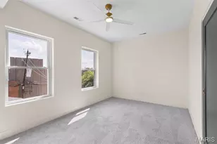 4200 Chouteau Ave, Saint Louis, MO 63110 - Photo 22