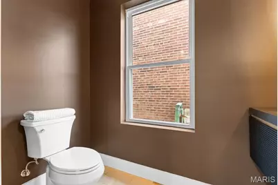 4200 Chouteau Avenue, Saint Louis, MO 63110 - Photo 12