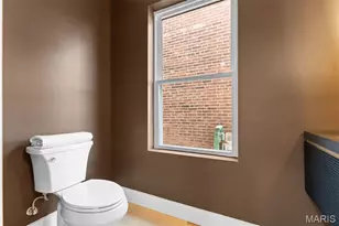 4200 Chouteau Ave, Saint Louis, MO 63110 - Photo 12