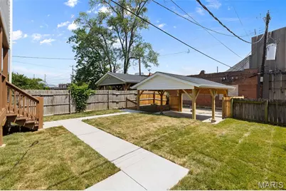 4200 Chouteau Avenue, Saint Louis, MO 63110 - Photo 42