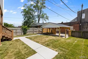 4200 Chouteau Ave, Saint Louis, MO 63110 - Photo 42