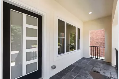 4200 Chouteau Avenue, Saint Louis, MO 63110 - Photo 4