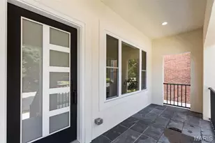 4200 Chouteau Ave, Saint Louis, MO 63110 - Photo 4
