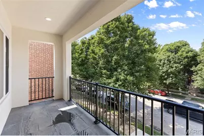 4200 Chouteau Avenue, Saint Louis, MO 63110 - Photo 34