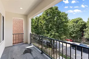 4200 Chouteau Ave, Saint Louis, MO 63110 - Photo 34