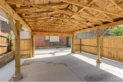 4200 Chouteau Avenue, Saint Louis, MO 63110 - Photo 46