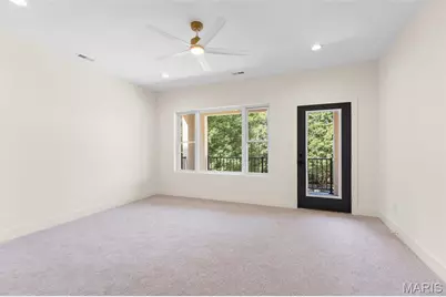4200 Chouteau Avenue, Saint Louis, MO 63110 - Photo 28