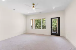 4200 Chouteau Ave, Saint Louis, MO 63110 - Photo 28