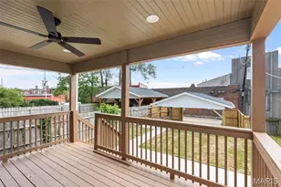 4200 Chouteau Ave, Saint Louis, MO 63110 - Photo 40