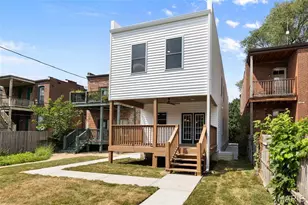 4200 Chouteau Ave, Saint Louis, MO 63110 - Photo 44