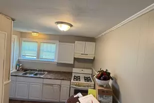 1215 Gruner Pl, Pagedale, MO 63133 - Photo 2